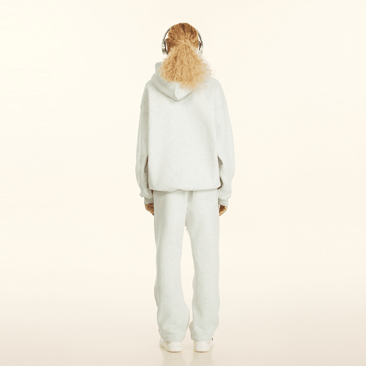 Hoodie No Risk No Rich