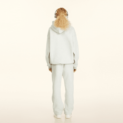 Hoodie No Risk No Rich